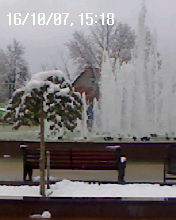, 2007